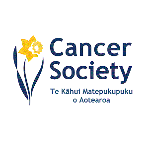 CancerSocietyNZ