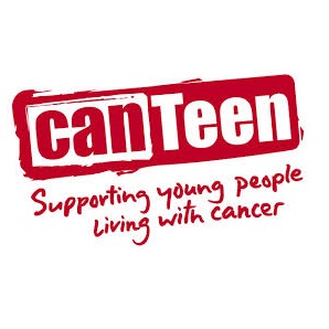 CanteenNZ