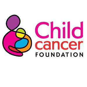 ChildCancerFoundation