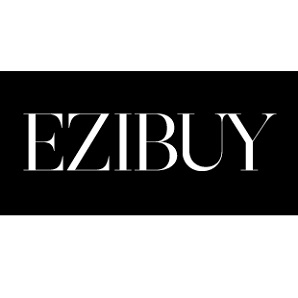 Ezibuy