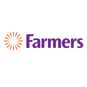 Farmers