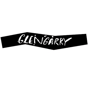 Glengarry