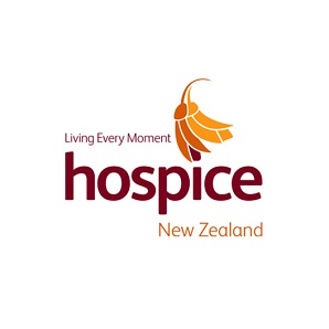 HospiceNZ