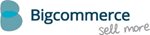 Big Commerce Big Commerce