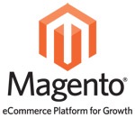 Magento