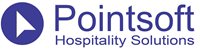 Pointsoft
