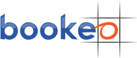 Bookeo