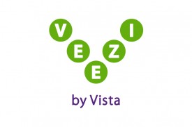 Veezi