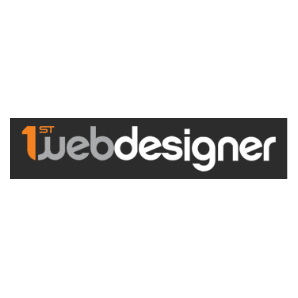 1stWebDesign