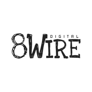 8WireDigital