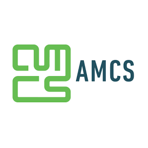 AMCS