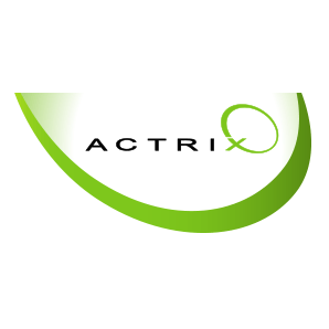 Actrix