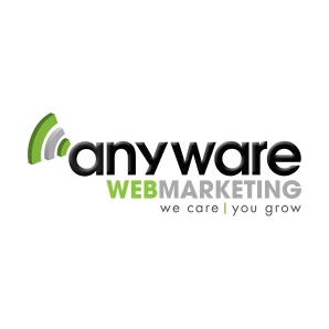 Anyware