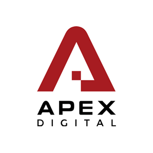 ApexDigital