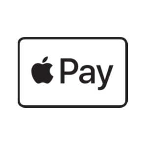 ApplePay