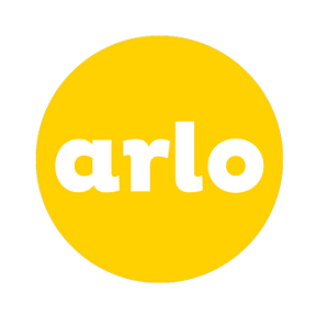 Arlo