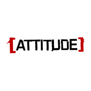 Attitude