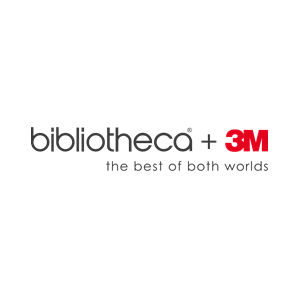 Bibliotheca