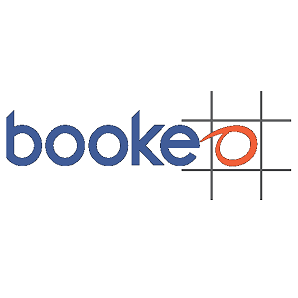 Bookeo