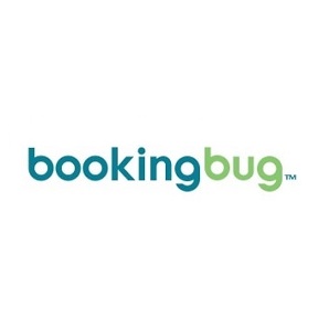 BookingBug
