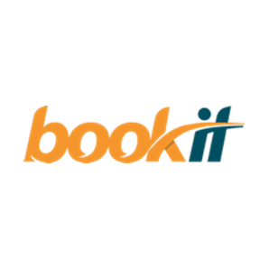 Bookit