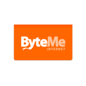 BytemeInternet