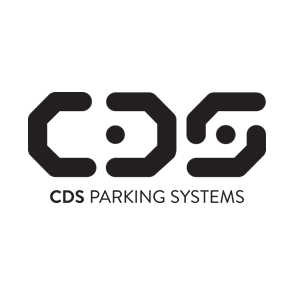 CDSWorldwide