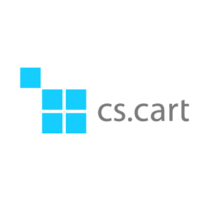 CS-Cart