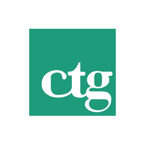 CTGSoftware