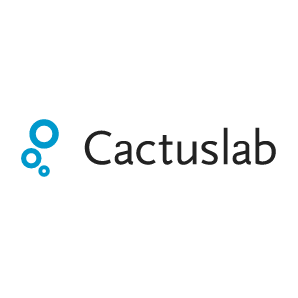 CactusLab