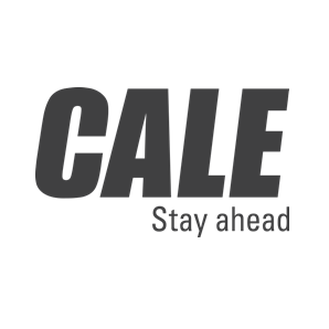 Cale