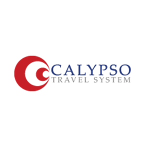 Calypso