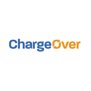 ChargeOver