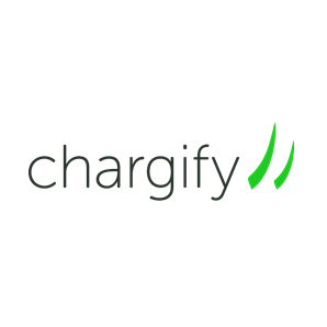 Chargify