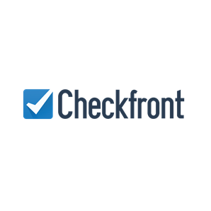 CheckFront