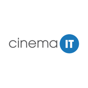 CinemaIt