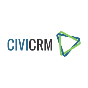 Civicrm