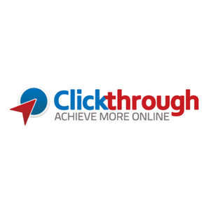 Clickthrough