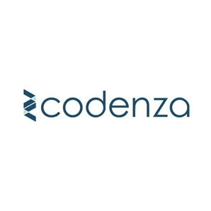 Codenza