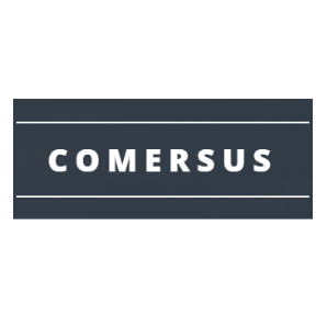 Comersus