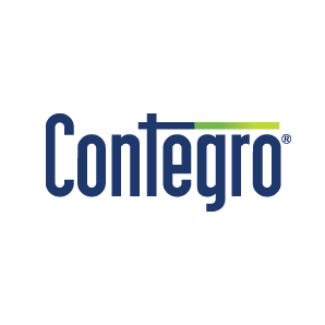 Contegro