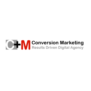 ConversionMarketing