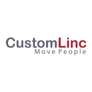 CustomLinc