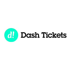 DashTickets