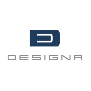 Designa