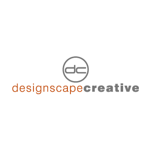 DesignscapeCreative