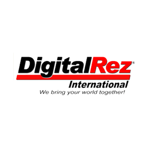 DigitalRez