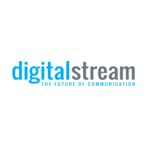 DigitalStreamLimited