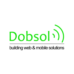 DobsolWeb&MobileSolutions