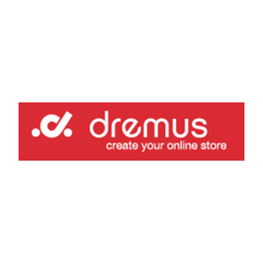 Dremus